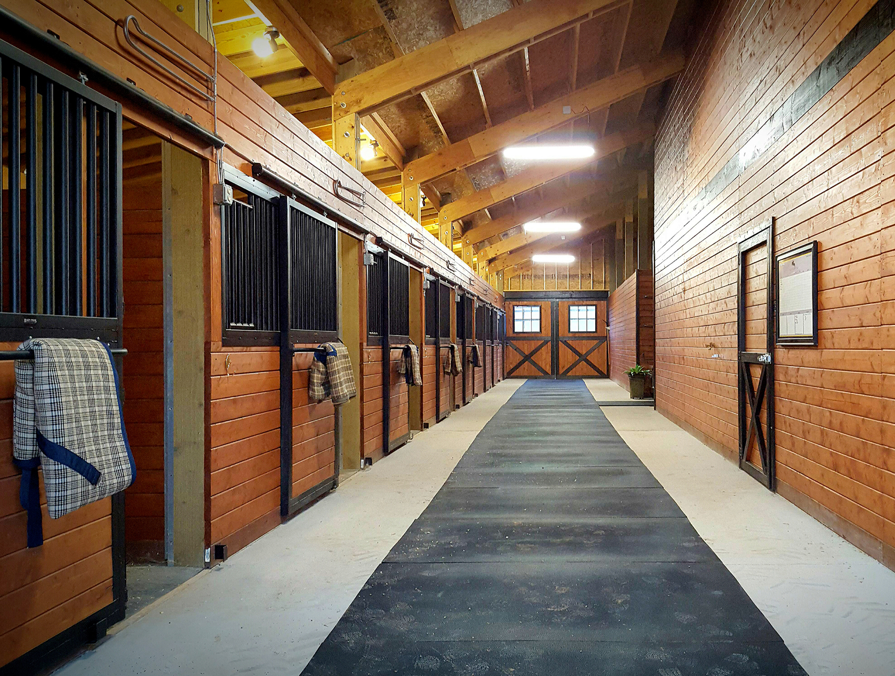 Как называется конюшня. Конюшня Голден Хорс изнутри. Конюшни Westphalian stables архитектура. Конюшня Adelon stables. Конюшня Solana stables.